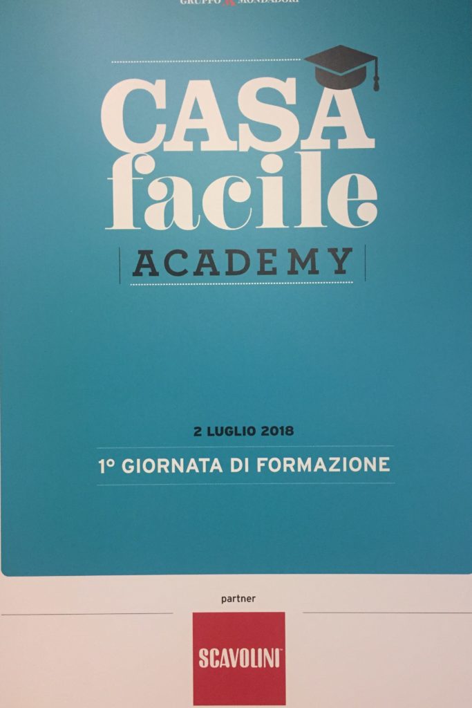 Caseperlatesta_casafacile_academy