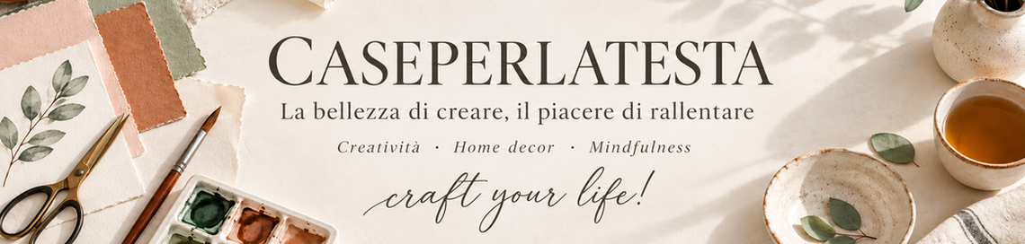 Caseperlatesta